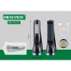 Фонарь NEWVEW NV-C1013 Solar Panel 500mAh Black (NWVW-NV-C1013-BK) Фонарь NEWVEW NV-C1013 Solar Panel 500mAh Black (NWVW-NV-C1013-BK)