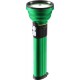Фонарь NEWVEW NV-K46 1800mAh Green (NWVW-NV-K46-GN)