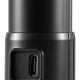 Фонарь NEWVEW NV-K46 1800mAh Green (NWVW-NV-K46-GN) Фонарь NEWVEW NV-K46 1800mAh Green (NWVW-NV-K46-GN)