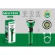 Фонарь NEWVEW NV-K46 1800mAh Green (NWVW-NV-K46-GN) Фонарь NEWVEW NV-K46 1800mAh Green (NWVW-NV-K46-GN)