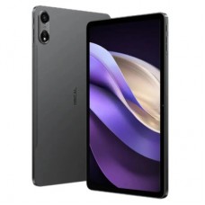Планшет Oscal Pad 100 12.0" 6/256GB 4G (LTE) Space Grey (6931548326328) - Фото