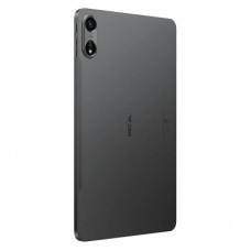 Планшет Oscal Pad 100 12.0" 6/256GB 4G (LTE) Space Grey (6931548326328) - Фото