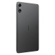 Планшет Oscal Pad 100 12.0" 6/256GB 4G (LTE) Space Grey (6931548326328)