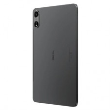 Планшет Oscal Pad 100 12.0" 6/256GB 4G (LTE) Space Grey (6931548326328) - Фото