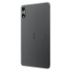 Планшет Oscal Pad 100 12.0" 6/256GB 4G (LTE) Space Grey (6931548326328)