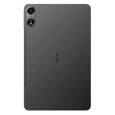 Планшет Oscal Pad 100 12.0" 6/256GB 4G (LTE) Space Grey (6931548326328) - Фото