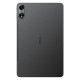 Планшет Oscal Pad 100 12.0" 6/256GB 4G (LTE) Space Grey (6931548326328)