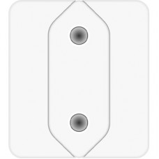Зарядний пристрій Sigma 2xUSB-C PD65W + 1xUSB QC 3.0 GaN X-power PS65-01 white (4827798637715) - Фото