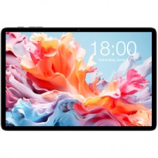 Планшет Teclast P30T KIT 10.1 4/128Gb Wi-Fi Gray Клавіатура/Миша/Навушники/ (6940709688342) Планшет Teclast P30T KIT 10.1 4/128Gb Wi-Fi Gray Клавіатура/Миша/Навушники/ (6940709688342) - Фото