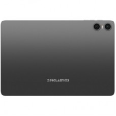 Планшет Teclast P30T KIT 10.1 4/128Gb Wi-Fi Gray Клавіатура/Миша/Навушники/ (6940709688342) Планшет Teclast P30T KIT 10.1 4/128Gb Wi-Fi Gray Клавіатура/Миша/Навушники/ (6940709688342) - Фото
