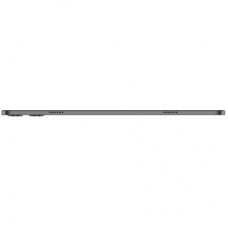 Планшет Teclast P30T KIT 10.1 4/128Gb Wi-Fi Gray Клавіатура/Миша/Навушники/ (6940709688342) Планшет Teclast P30T KIT 10.1 4/128Gb Wi-Fi Gray Клавіатура/Миша/Навушники/ (6940709688342) - Фото