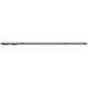 Планшет Teclast P30T KIT 10.1 4/128Gb Wi-Fi Gray Клавіатура/Миша/Навушники/ (6940709688342) Планшет Teclast P30T KIT 10.1 4/128Gb Wi-Fi Gray Клавіатура/Миша/Навушники/ (6940709688342)