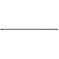 Планшет Teclast P30T KIT 10.1 4/128Gb Wi-Fi Gray Клавіатура/Миша/Навушники/ (6940709688342) Планшет Teclast P30T KIT 10.1 4/128Gb Wi-Fi Gray Клавіатура/Миша/Навушники/ (6940709688342) - Фото