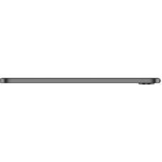 Планшет Teclast P30T KIT 10.1 4/128Gb Wi-Fi Gray Клавіатура/Миша/Навушники/ (6940709688342) Планшет Teclast P30T KIT 10.1 4/128Gb Wi-Fi Gray Клавіатура/Миша/Навушники/ (6940709688342) - Фото