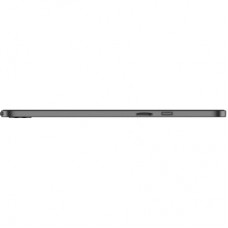 Планшет Teclast P30T KIT 10.1 4/128Gb Wi-Fi Gray Клавіатура/Миша/Навушники/ (6940709688342) Планшет Teclast P30T KIT 10.1 4/128Gb Wi-Fi Gray Клавіатура/Миша/Навушники/ (6940709688342) - Фото