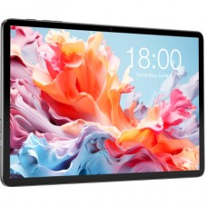 Планшет Teclast P30T KIT 10.1 4/128Gb Wi-Fi Gray Клавіатура/Миша/Навушники/ (6940709688342) Планшет Teclast P30T KIT 10.1 4/128Gb Wi-Fi Gray Клавіатура/Миша/Навушники/ (6940709688342) - Фото