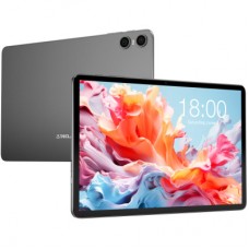 Планшет Teclast P30T KIT 10.1 4/128Gb Wi-Fi Gray Клавіатура/Миша/Навушники/ (6940709688342) Планшет Teclast P30T KIT 10.1 4/128Gb Wi-Fi Gray Клавіатура/Миша/Навушники/ (6940709688342) - Фото