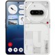 Мобільний телефон Nothing Phone (3a) 12/256 Gb White (920021W)