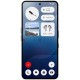 Мобільний телефон Nothing Phone (3a) 12/256 Gb White (920021W)