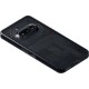 Мобильный телефон Nothing Phone (3a) 12/256Gb Black (920021K)