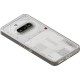 Мобильный телефон Nothing Phone (3a) 8/128Gb White (920020W)