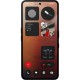 Мобільний телефон Nothing Phone (3a) 8/128 Gb Black (920020K)