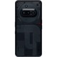 Мобільний телефон Nothing Phone (3a) 8/128 Gb Black (920020K)