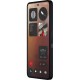 Мобільний телефон Nothing Phone (3a) 8/128 Gb Black (920020K)