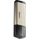 USB флеш накопитель Apacer 128GB AH353 Champagne Gold USB 3.2 (AP128GAH353C-1)