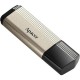 USB флеш накопитель Apacer 128GB AH353 Champagne Gold USB 3.2 (AP128GAH353C-1) USB флеш накопитель Apacer 128GB AH353 Champagne Gold USB 3.2 (AP128GAH353C-1)