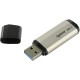 USB флеш накопитель Apacer 128GB AH353 Champagne Gold USB 3.2 (AP128GAH353C-1) USB флеш накопитель Apacer 128GB AH353 Champagne Gold USB 3.2 (AP128GAH353C-1)