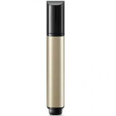 USB флеш накопитель Apacer 128GB AH353 Champagne Gold USB 3.2 (AP128GAH353C-1) - Фото