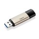 USB флеш накопитель Apacer 128GB AH353 Champagne Gold USB 3.2 (AP128GAH353C-1) USB флеш накопитель Apacer 128GB AH353 Champagne Gold USB 3.2 (AP128GAH353C-1)