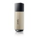 USB флеш накопитель Apacer 128GB AH353 Champagne Gold USB 3.2 (AP128GAH353C-1) USB флеш накопитель Apacer 128GB AH353 Champagne Gold USB 3.2 (AP128GAH353C-1)
