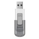 USB флеш накопитель Lexar 32GB V100 USB 3 (LJDV100-32GABGY) USB флеш накопитель Lexar 32GB V100 USB 3 (LJDV100-32GABGY)