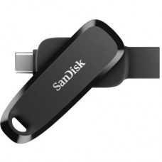 USB флеш накопитель SanDisk 128GB Phone Drive USB 3,2/Type-C (SDDDC6-128G-G46) USB флеш накопитель SanDisk 128GB Phone Drive USB 3,2/Type-C (SDDDC6-128G-G46)