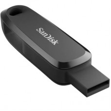 USB флеш накопитель SanDisk 128GB Phone Drive USB 3,2/Type-C (SDDDC6-128G-G46) USB флеш накопитель SanDisk 128GB Phone Drive USB 3,2/Type-C (SDDDC6-128G-G46) - Фото