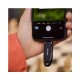 USB флеш накопитель SanDisk 128GB Phone Drive USB 3,2/Type-C (SDDDC6-128G-G46) USB флеш накопитель SanDisk 128GB Phone Drive USB 3,2/Type-C (SDDDC6-128G-G46)