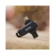 USB флеш накопитель SanDisk 128GB Phone Drive USB 3,2/Type-C (SDDDC6-128G-G46) USB флеш накопитель SanDisk 128GB Phone Drive USB 3,2/Type-C (SDDDC6-128G-G46)