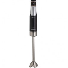 Блендер Gorenje HBX1500VX - Фото