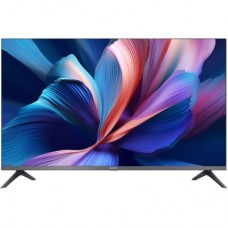 Телевизор Xiaomi TV A Pro 32 2026 - Фото