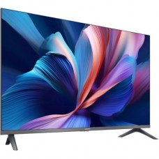 Телевизор Xiaomi TV A Pro 32 2026 - Фото
