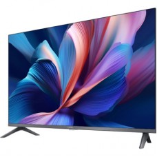 Телевизор Xiaomi TV A Pro 32 2026 - Фото
