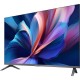 Телевизор Xiaomi TV A Pro 32 2026 Телевизор Xiaomi TV A Pro 32 2026