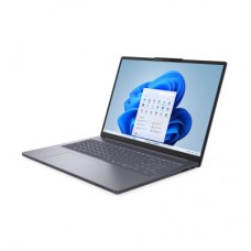 Ноутбук Lenovo IdeaPad Slim 3 16ARP10 (83K8006YPB) - Фото