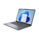 Ноутбук Lenovo IdeaPad Slim 3 16ARP10 (83K8006WPB) Ноутбук Lenovo IdeaPad Slim 3 16ARP10 (83K8006WPB)