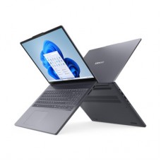 Ноутбук Lenovo IdeaPad Slim 3 16ARP10 (83K8006YPB) - Фото