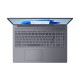 Ноутбук Lenovo IdeaPad Slim 3 16ARP10 (83K8006WPB) Ноутбук Lenovo IdeaPad Slim 3 16ARP10 (83K8006WPB)
