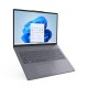 Ноутбук Lenovo IdeaPad Slim 3 16ARP10 (83K8006WPB) Ноутбук Lenovo IdeaPad Slim 3 16ARP10 (83K8006WPB)