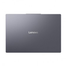 Ноутбук Lenovo IdeaPad Slim 3 16ARP10 (83K8006YPB) - Фото